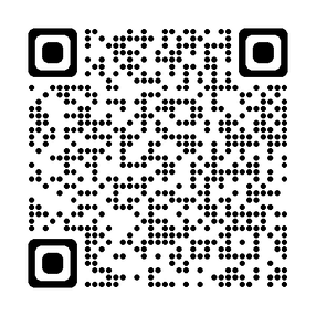 QR Code for web page
